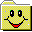 FolderWatch icon
